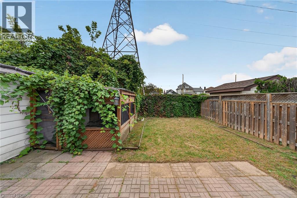 11 Selkirk Avenue Property Photo 42