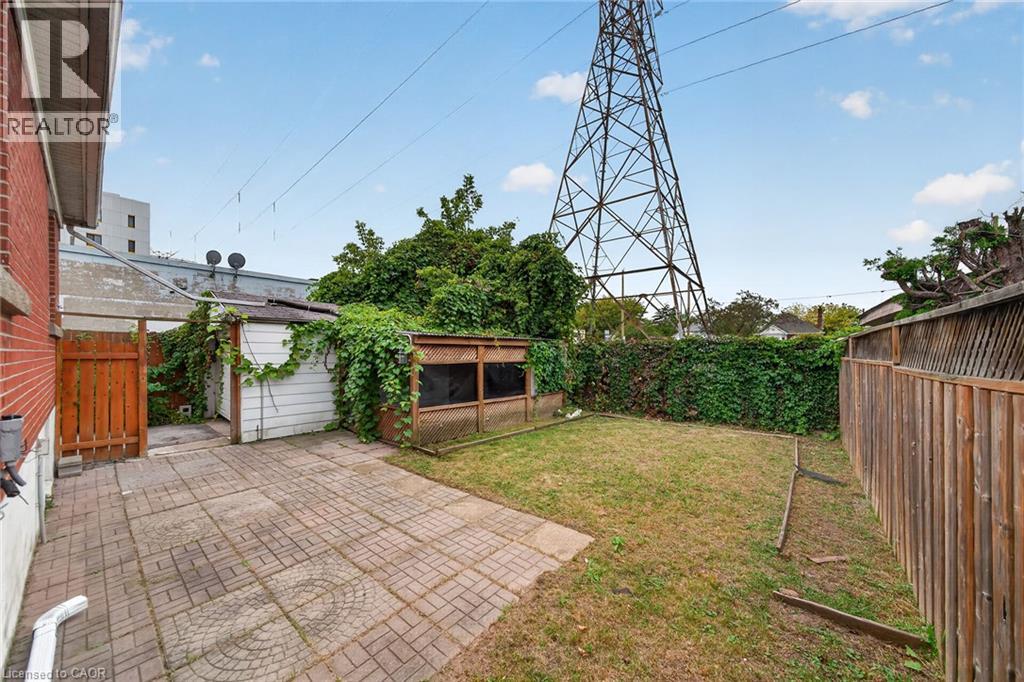 11 Selkirk Avenue Property Photo 43