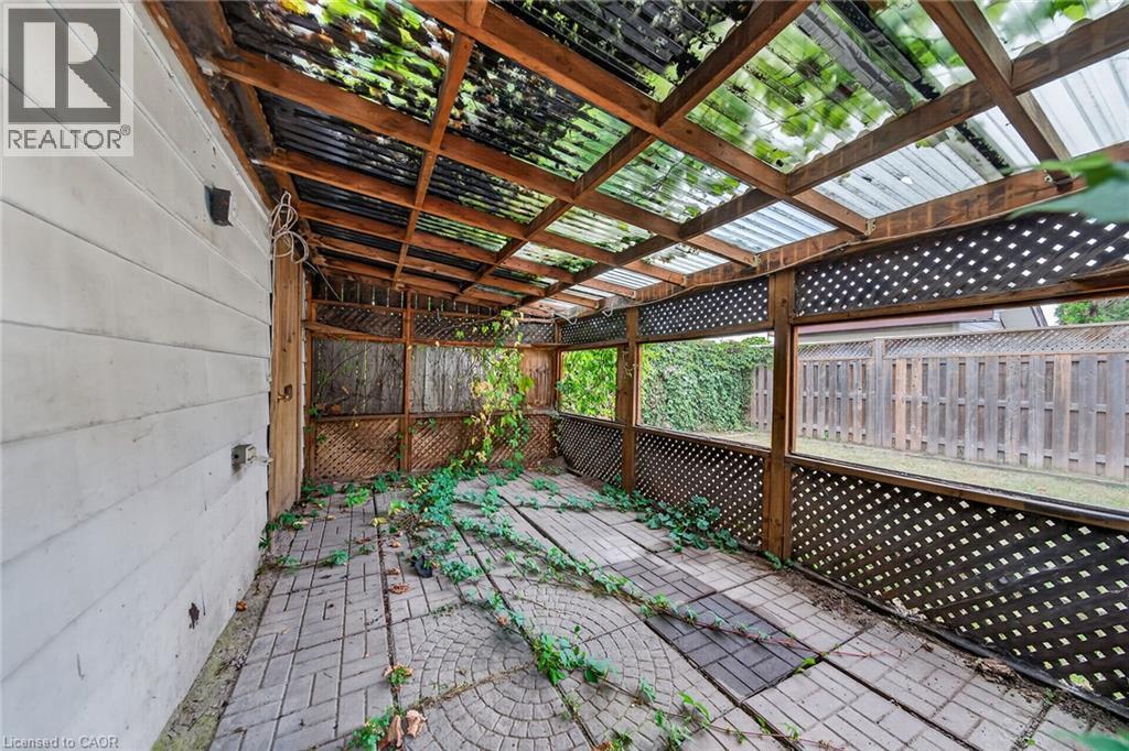 11 Selkirk Avenue Property Photo 44