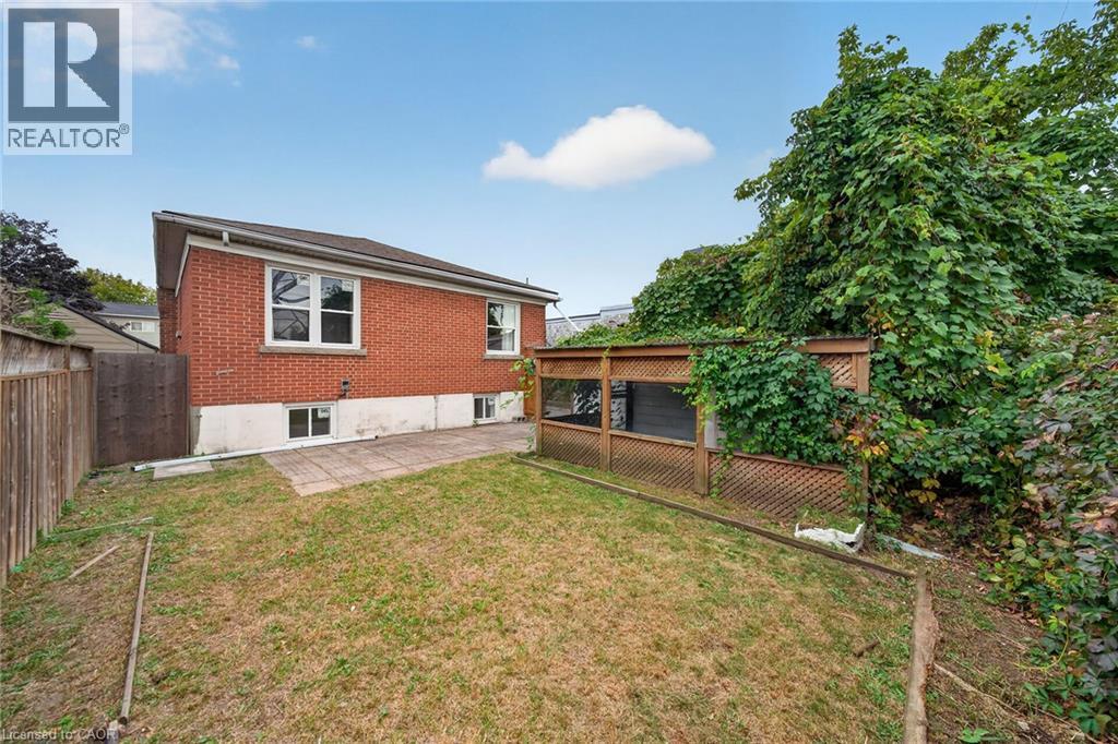 11 Selkirk Avenue Property Photo 45