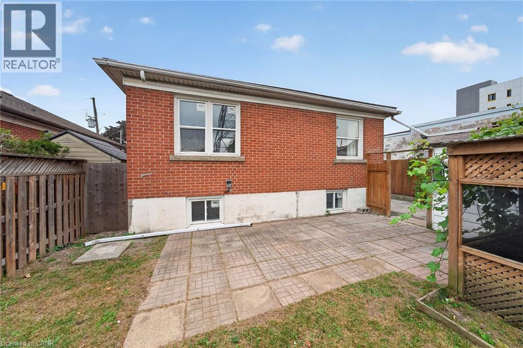11 Selkirk Avenue Property Photo 46