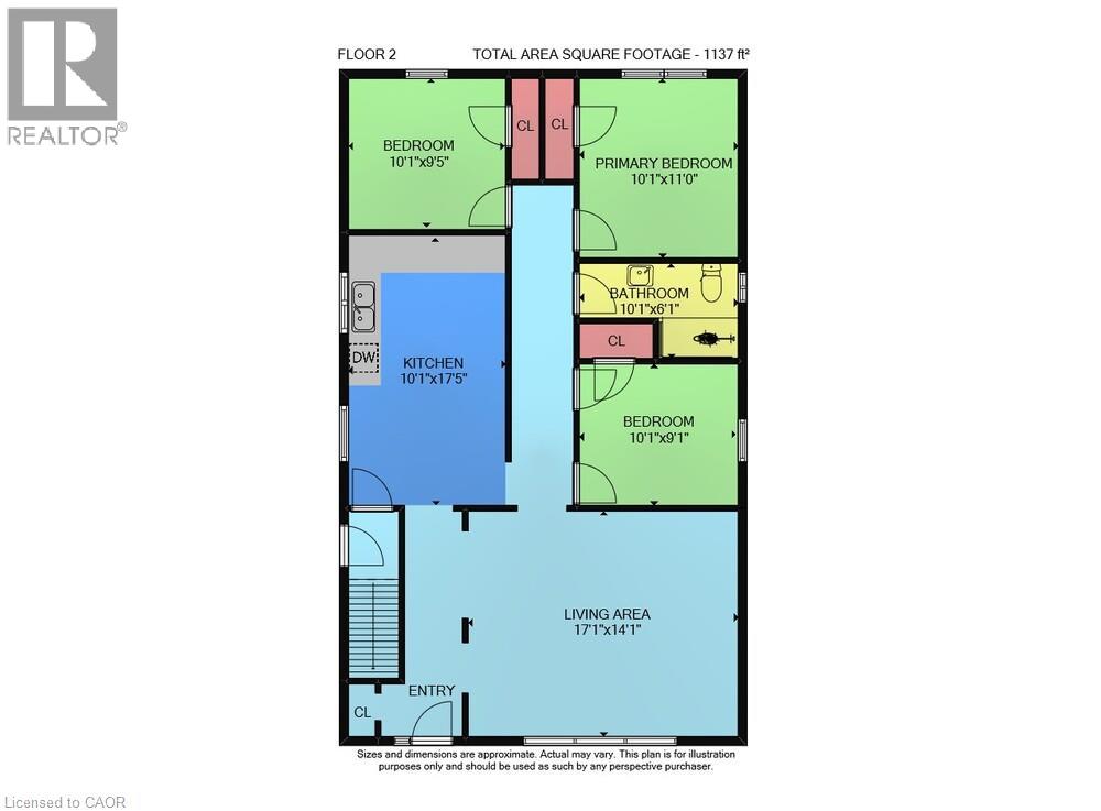 11 Selkirk Avenue Property Photo 47