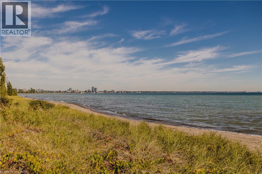 849 Beach Boulevard Property Photo 2