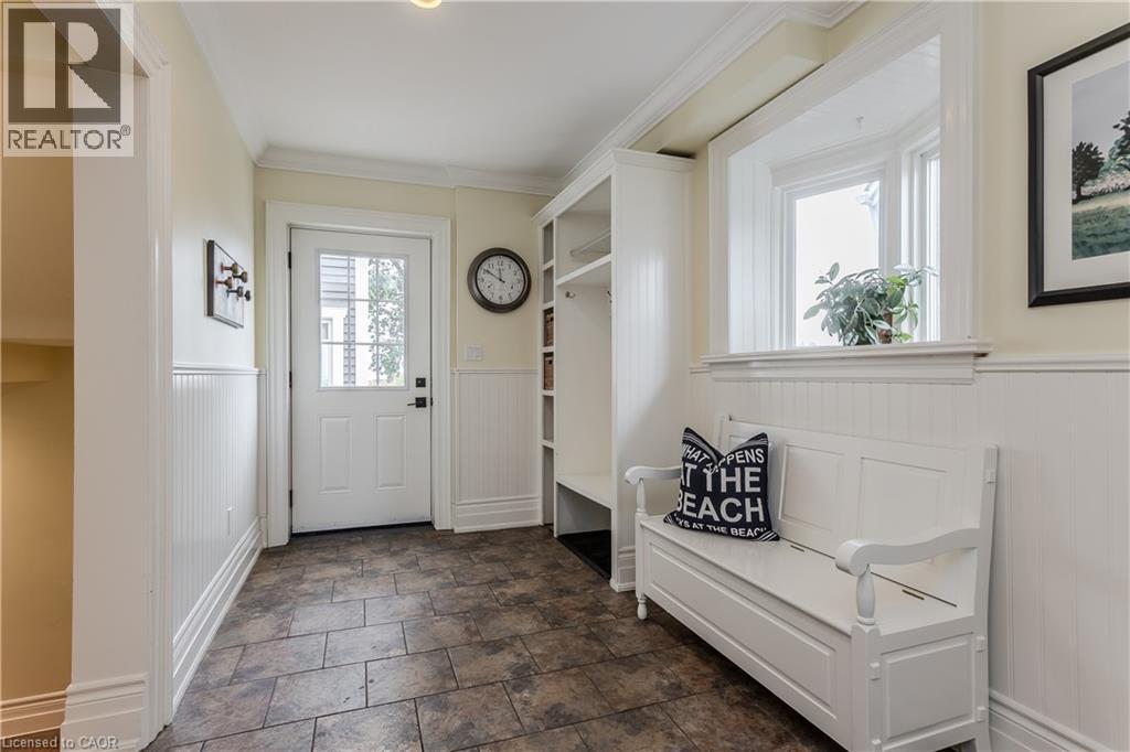849 Beach Boulevard Property Photo 8