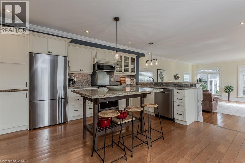 849 Beach Boulevard Property Photo 9