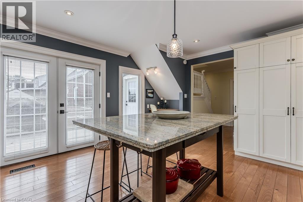 849 Beach Boulevard Property Photo 10