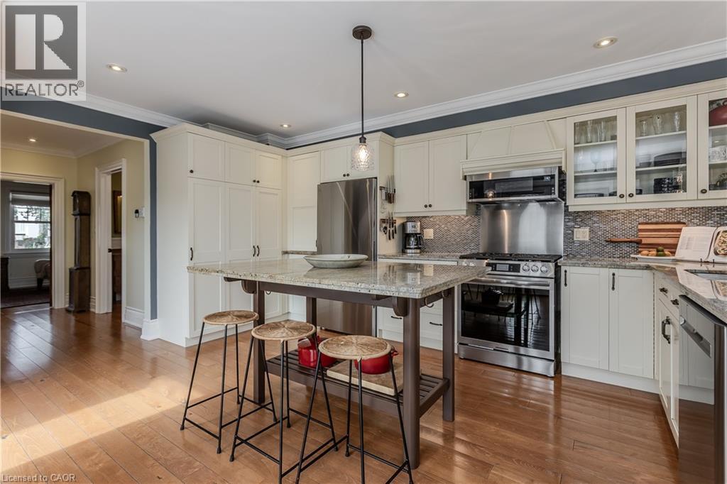 849 Beach Boulevard Property Photo 11