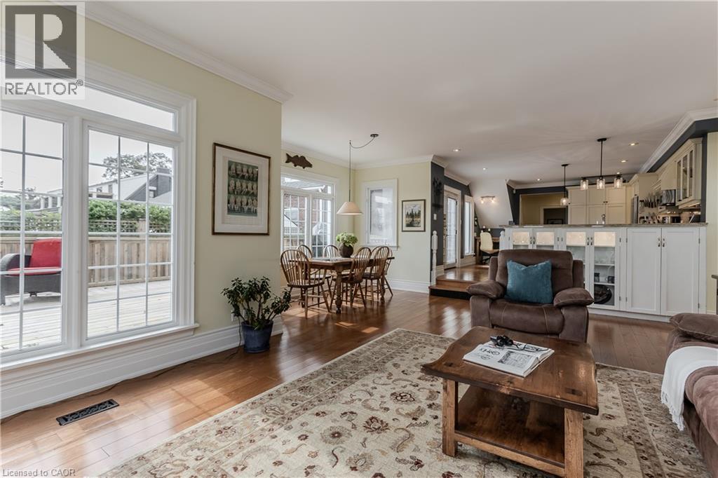 849 Beach Boulevard Property Photo 14