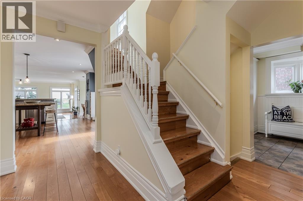 849 Beach Boulevard Property Photo 18