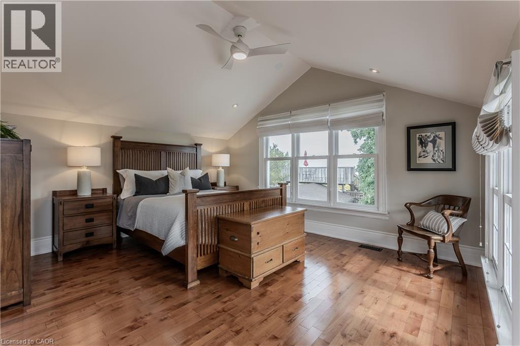 849 Beach Boulevard Property Photo 19