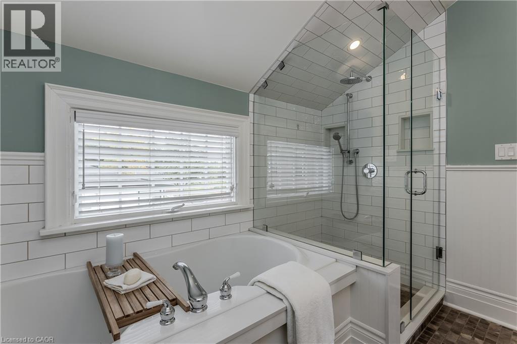 849 Beach Boulevard Property Photo 21