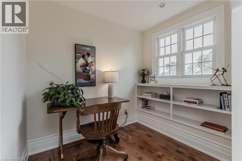 849 Beach Boulevard Property Photo 25