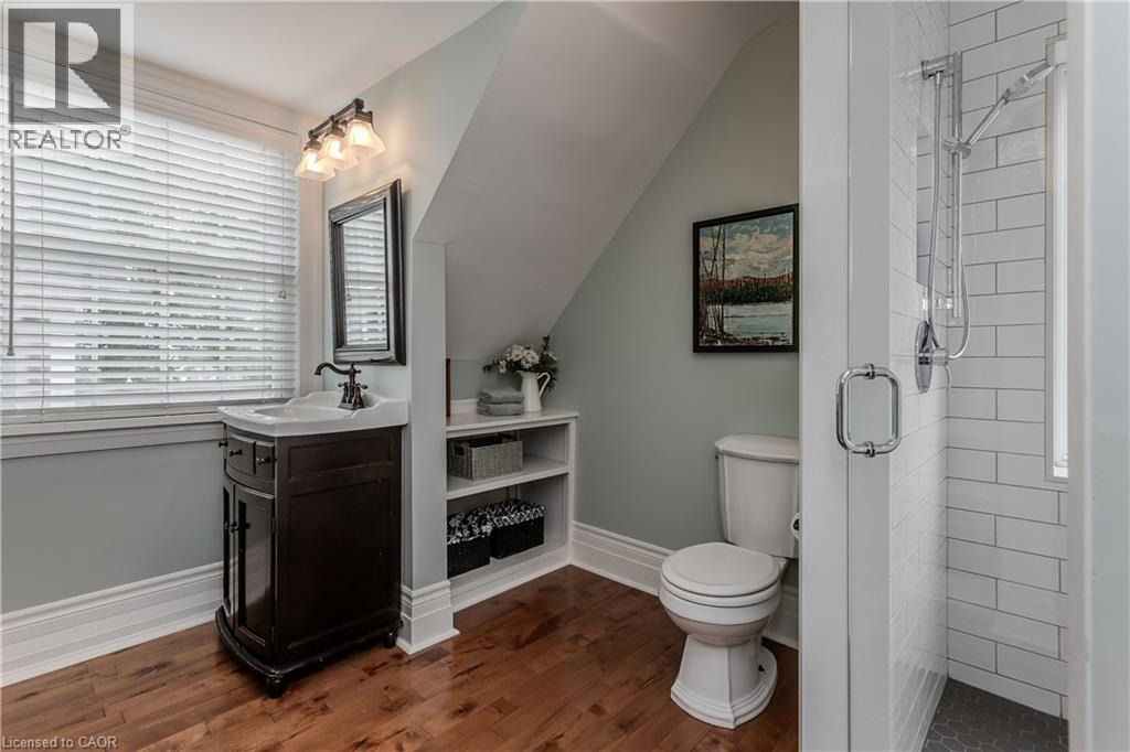 849 Beach Boulevard Property Photo 26