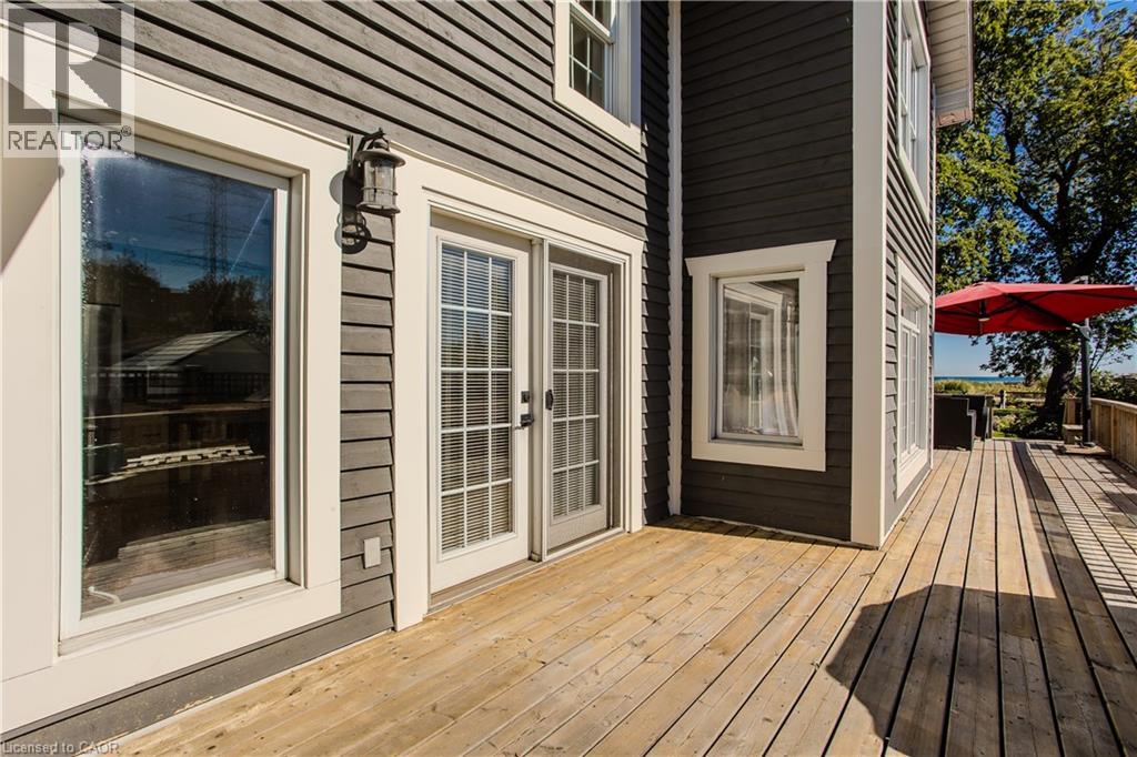 849 Beach Boulevard Property Photo 27
