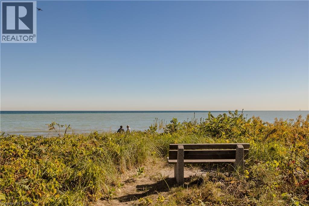 849 Beach Boulevard Property Photo 31