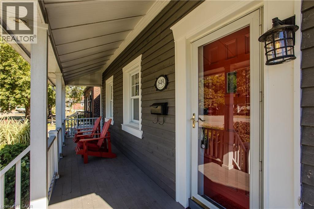 849 Beach Boulevard Property Photo 32