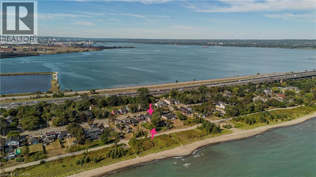 849 Beach Boulevard Property Photo 35