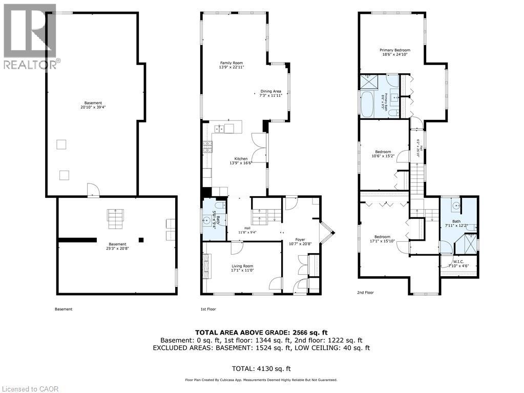 849 Beach Boulevard Property Photo 36
