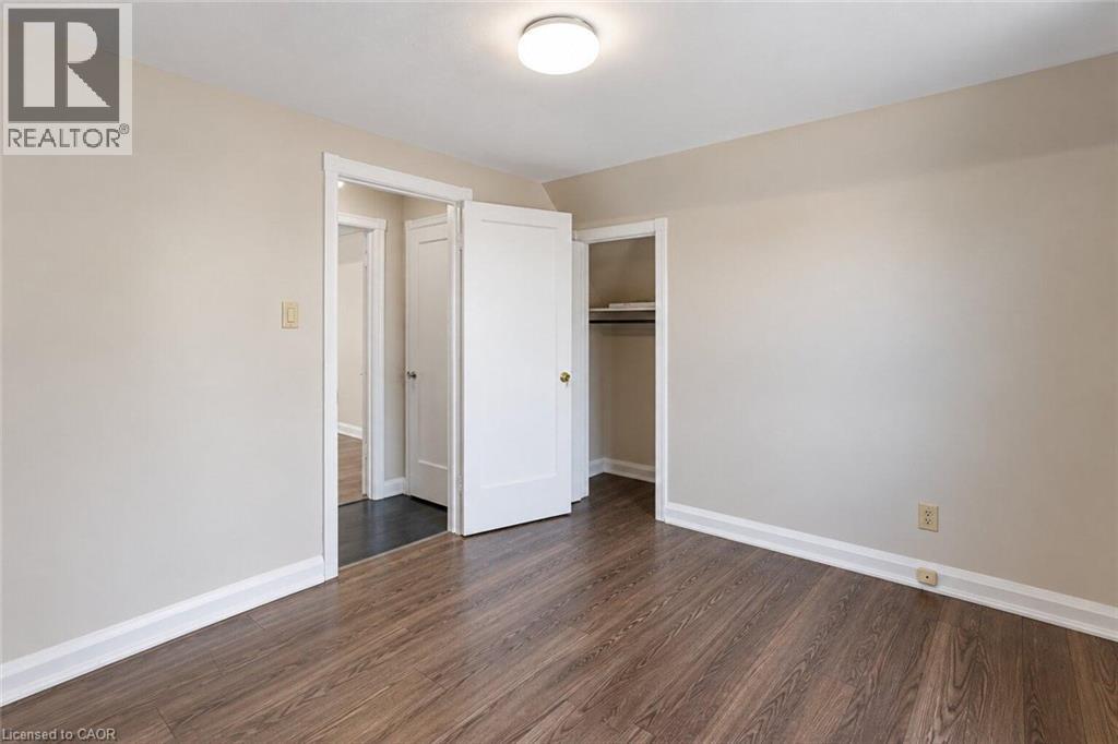 269 Queensdale Avenue E Property Photo 29