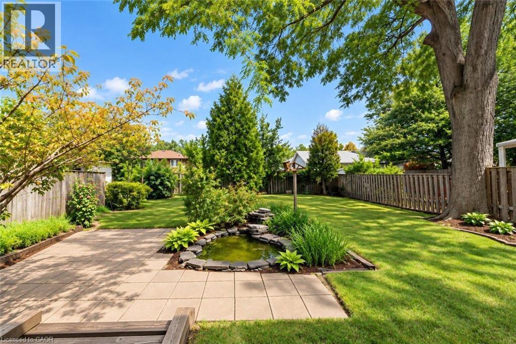 269 Queensdale Avenue E Property Photo 41