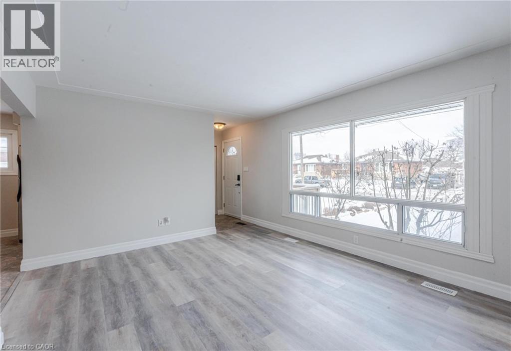 60 Burfield Avenue Unit# 1 Property Photo 1