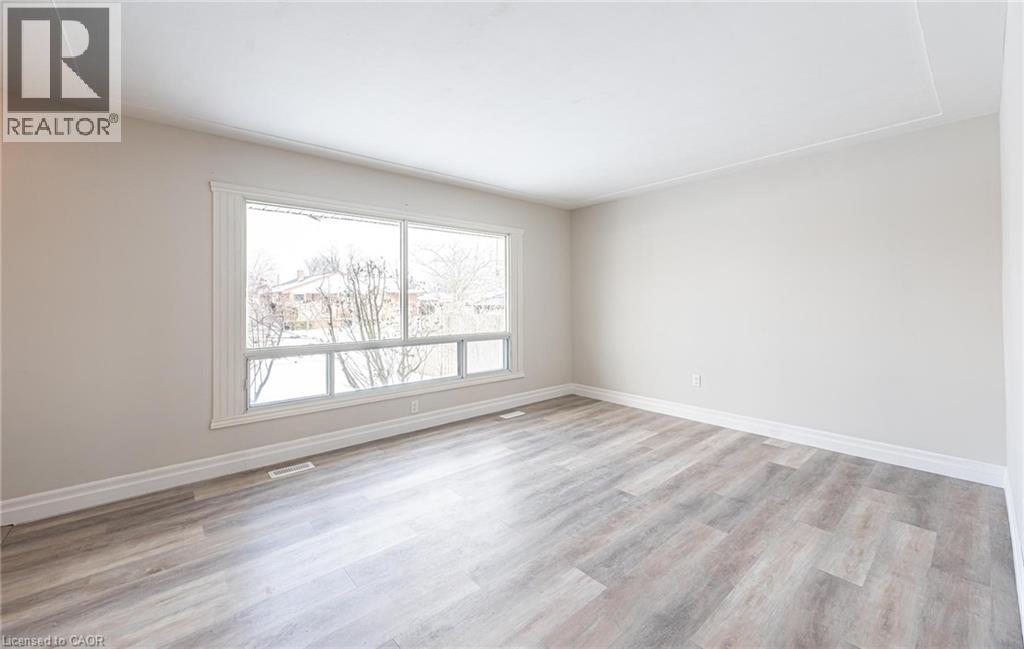 60 Burfield Avenue Unit# 1 Property Photo 4