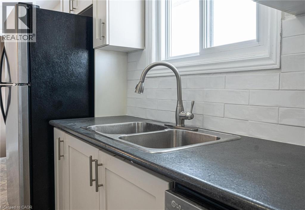60 Burfield Avenue Unit# 1 Property Photo 7