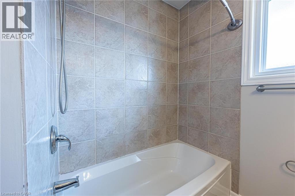 60 Burfield Avenue Unit# 1 Property Photo 17