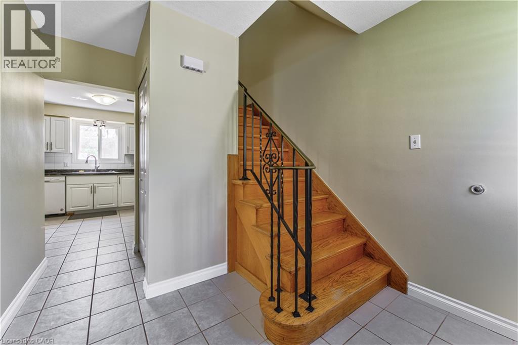 37 Gottscheer Court Property Photo 7