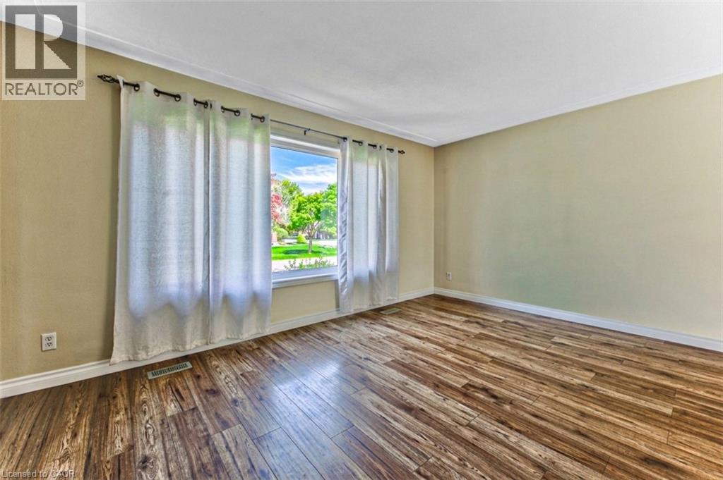 37 Gottscheer Court Property Photo 8