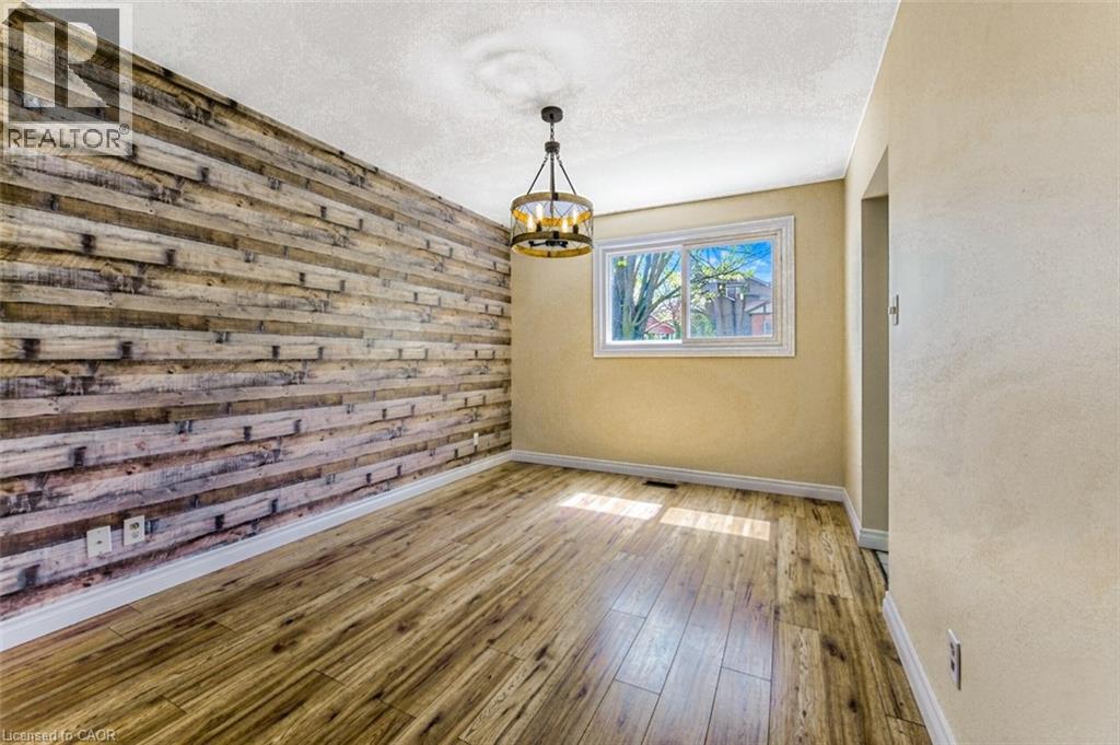 37 Gottscheer Court Property Photo 11