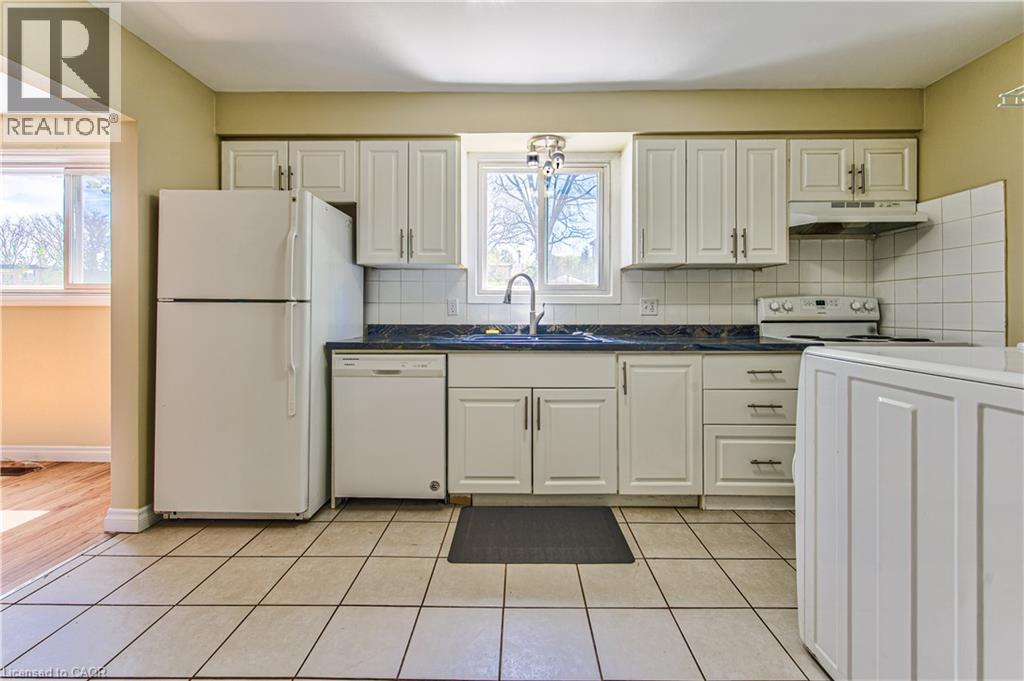 37 Gottscheer Court Property Photo 15