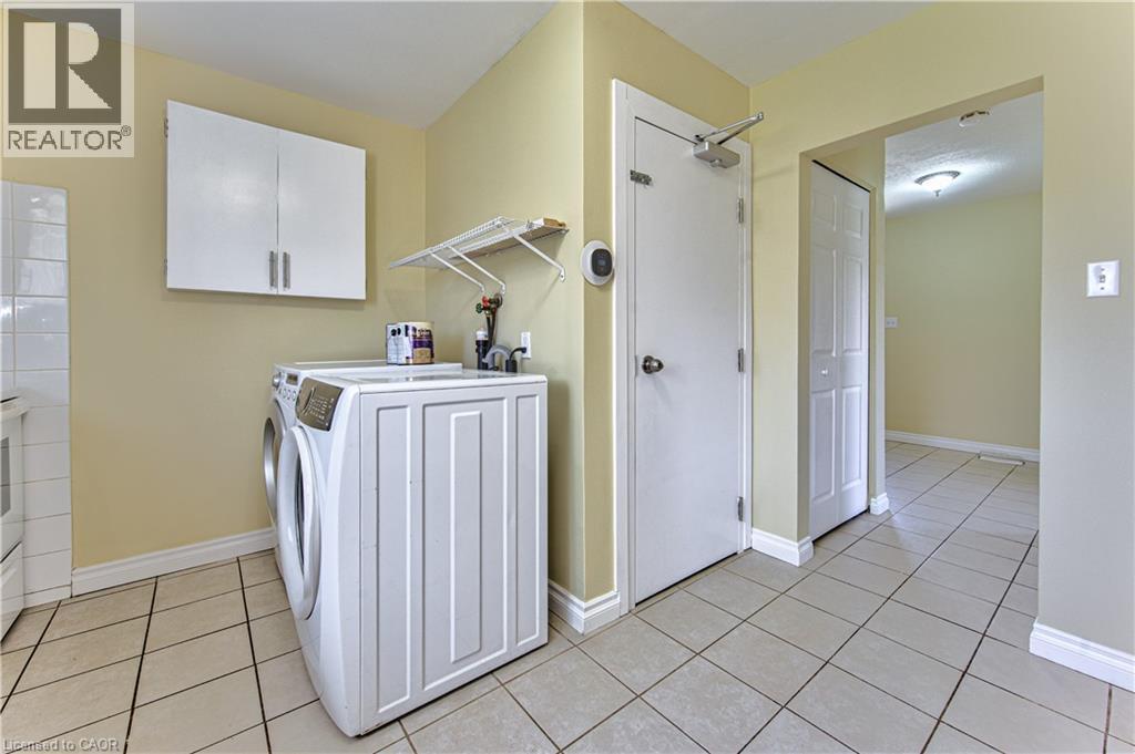 37 Gottscheer Court Property Photo 16