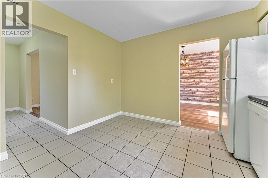 37 Gottscheer Court Property Photo 18