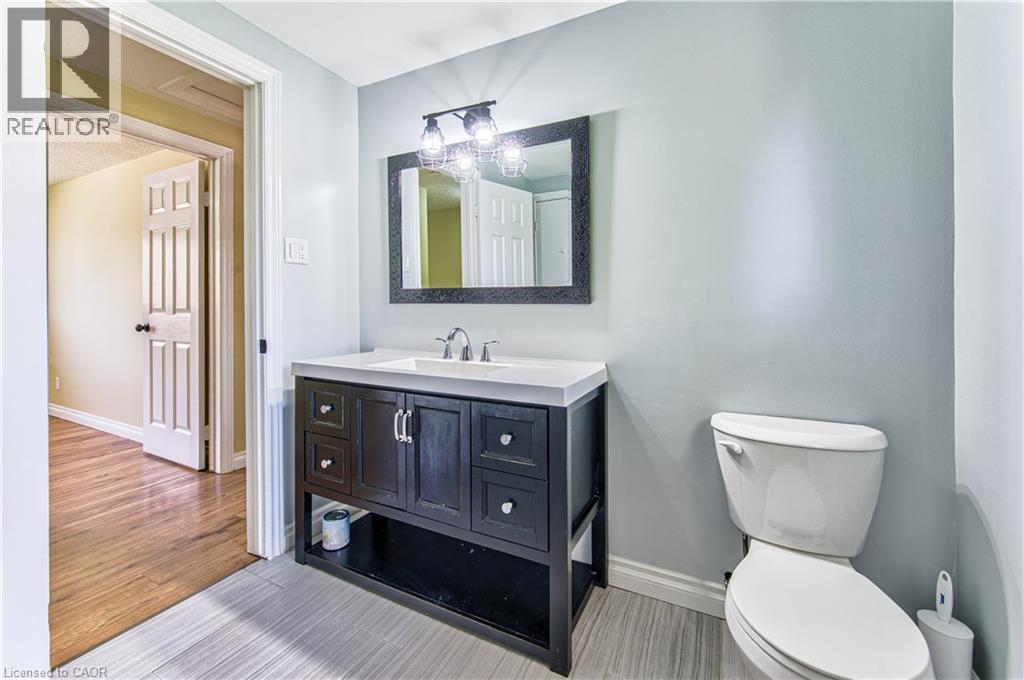 37 Gottscheer Court Property Photo 20