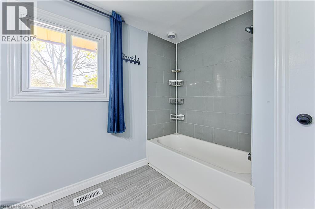 37 Gottscheer Court Property Photo 21