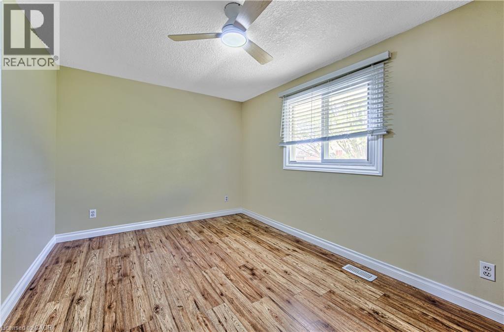 37 Gottscheer Court Property Photo 22