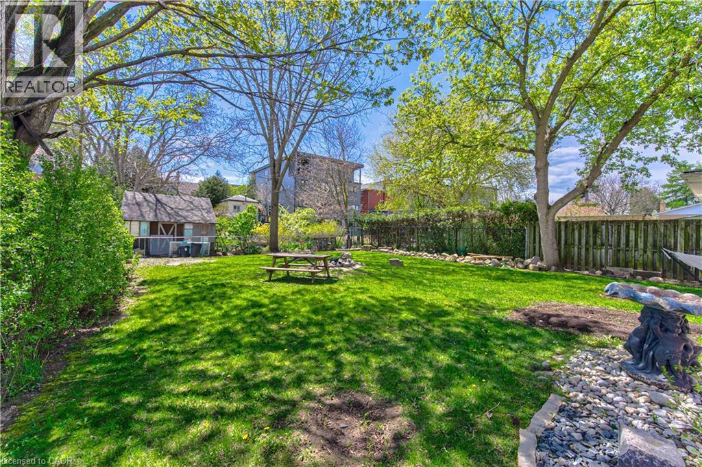 37 Gottscheer Court Property Photo 29