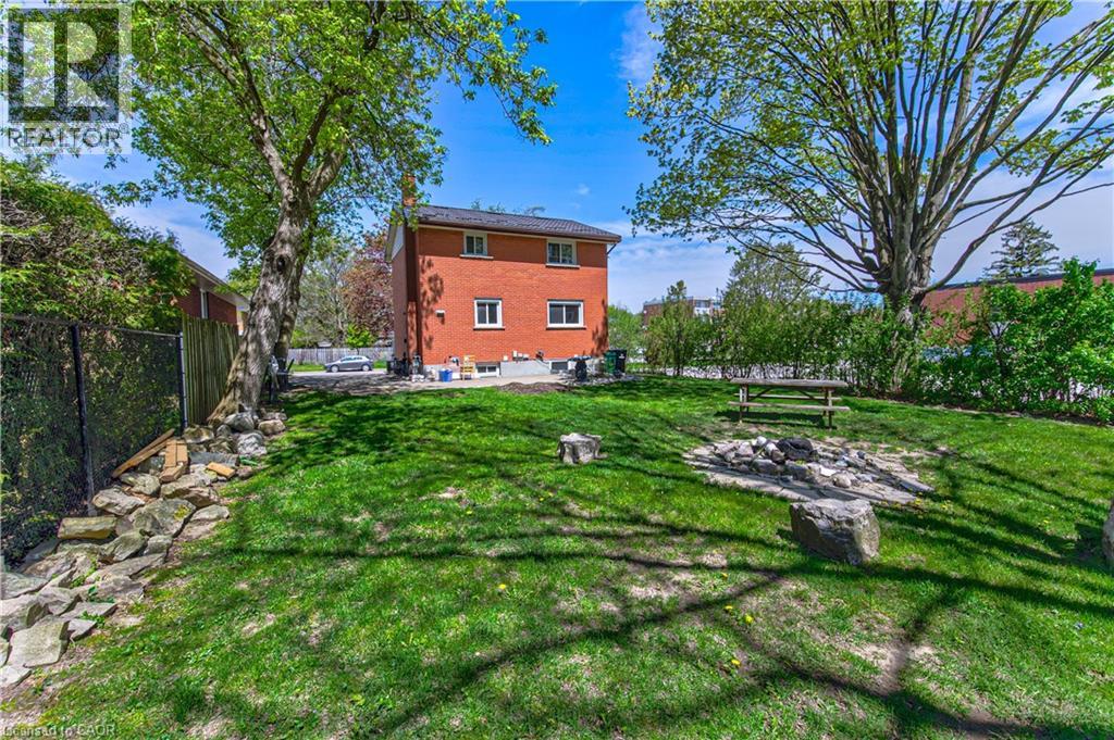 37 Gottscheer Court Property Photo 32