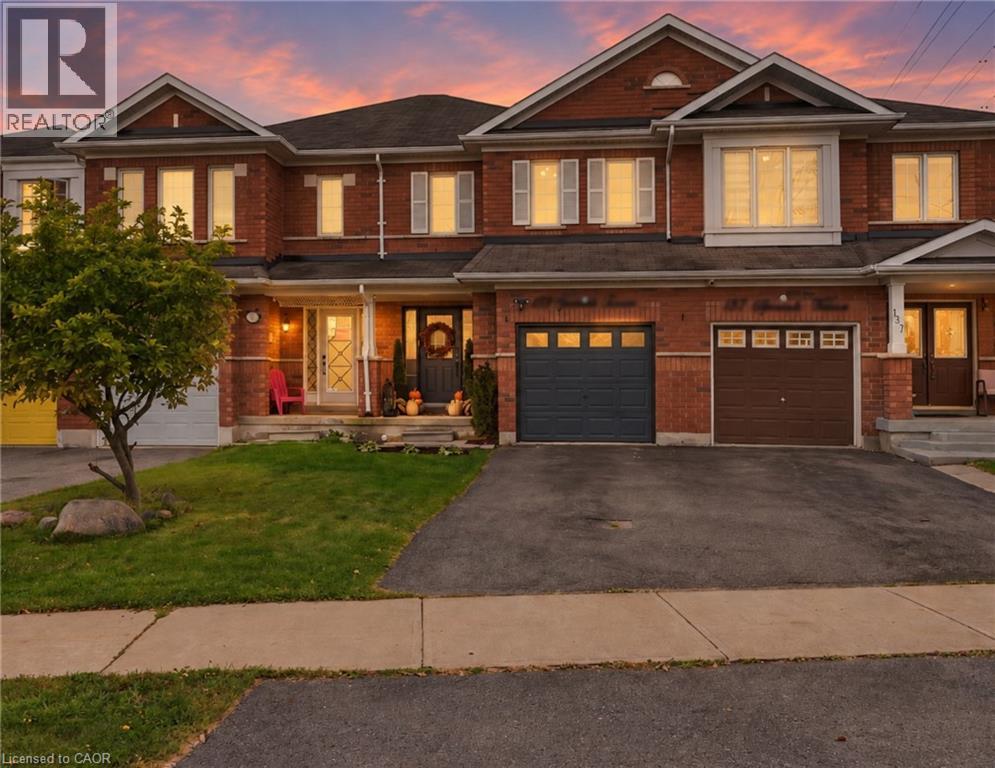 135 SPICEBUSH Terrace