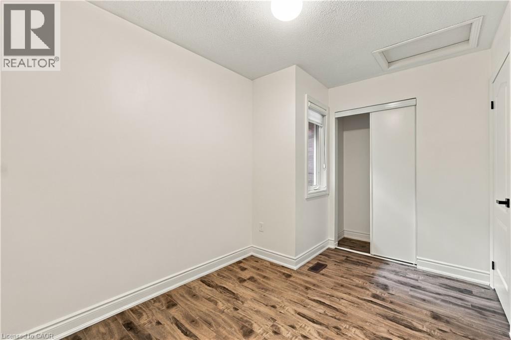 135 Spicebush Terrace Property Photo 24