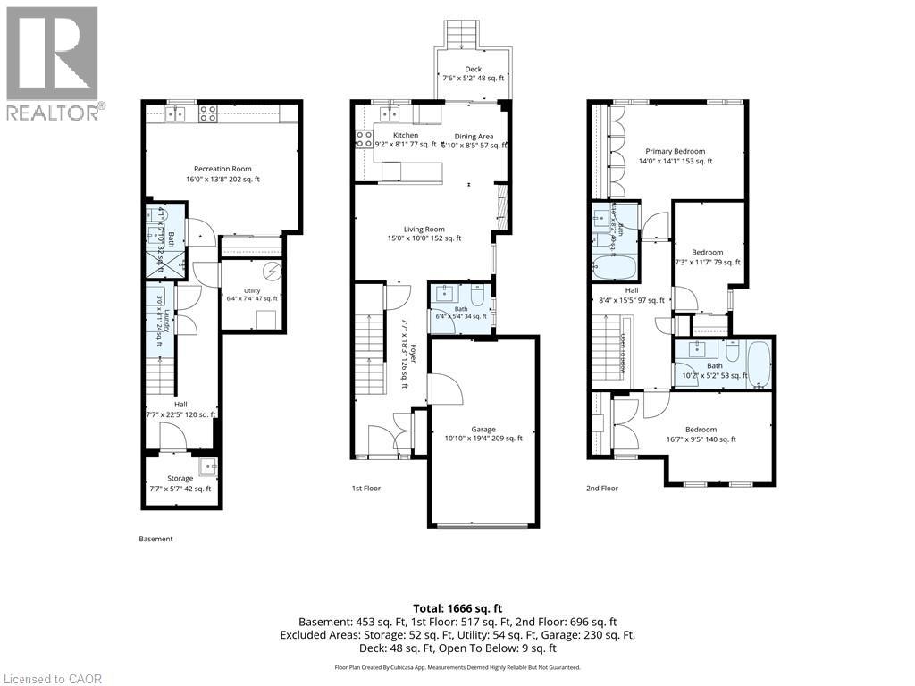 135 Spicebush Terrace Property Photo 45