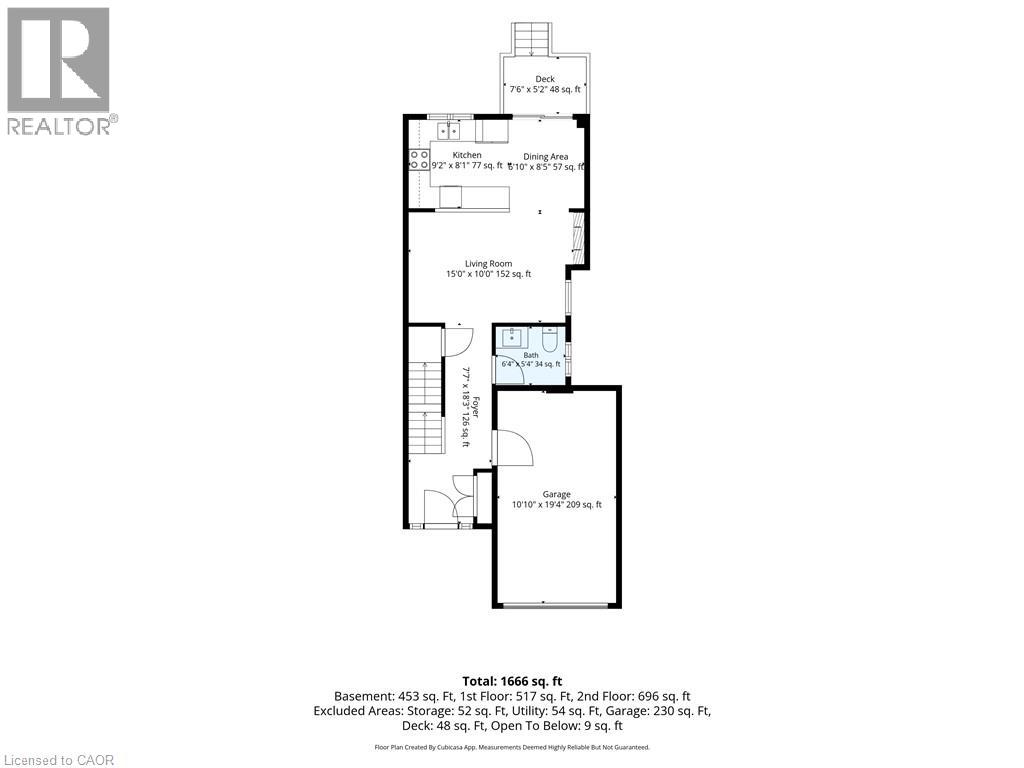 135 Spicebush Terrace Property Photo 46
