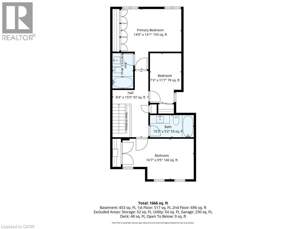 135 Spicebush Terrace Property Photo 47
