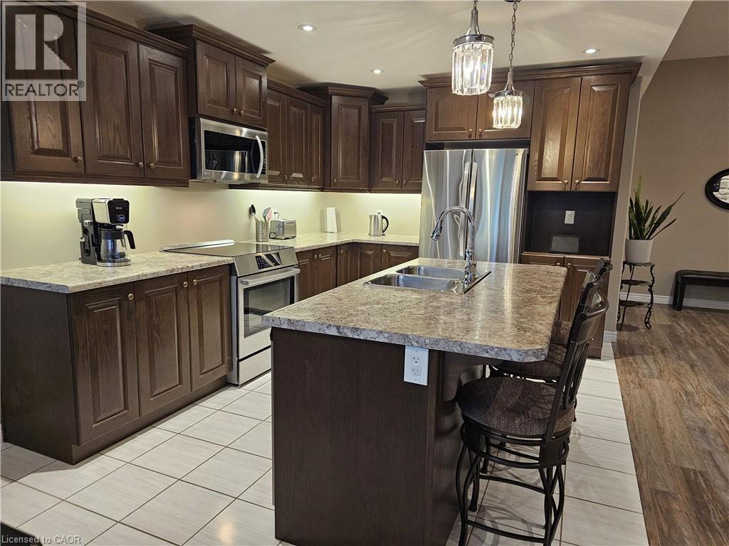 98 Allandale Crescent Property Photo 15