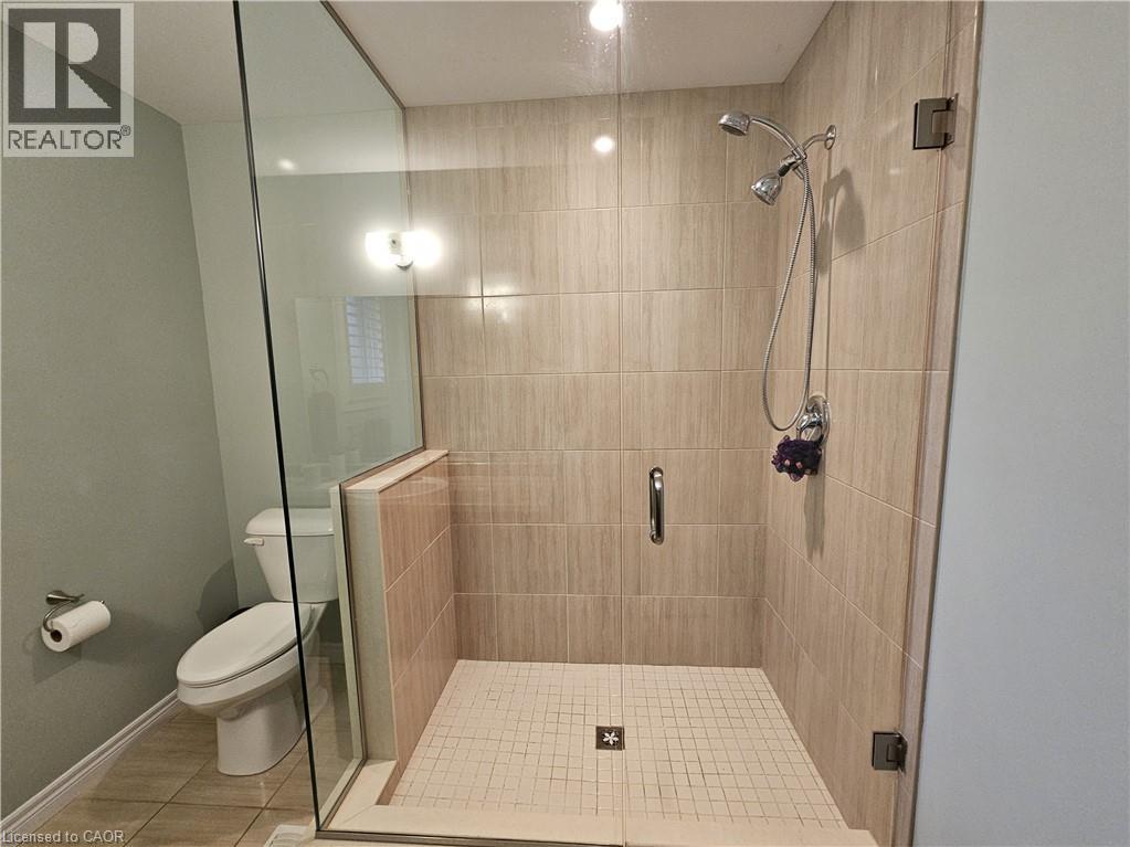 98 Allandale Crescent Property Photo 22