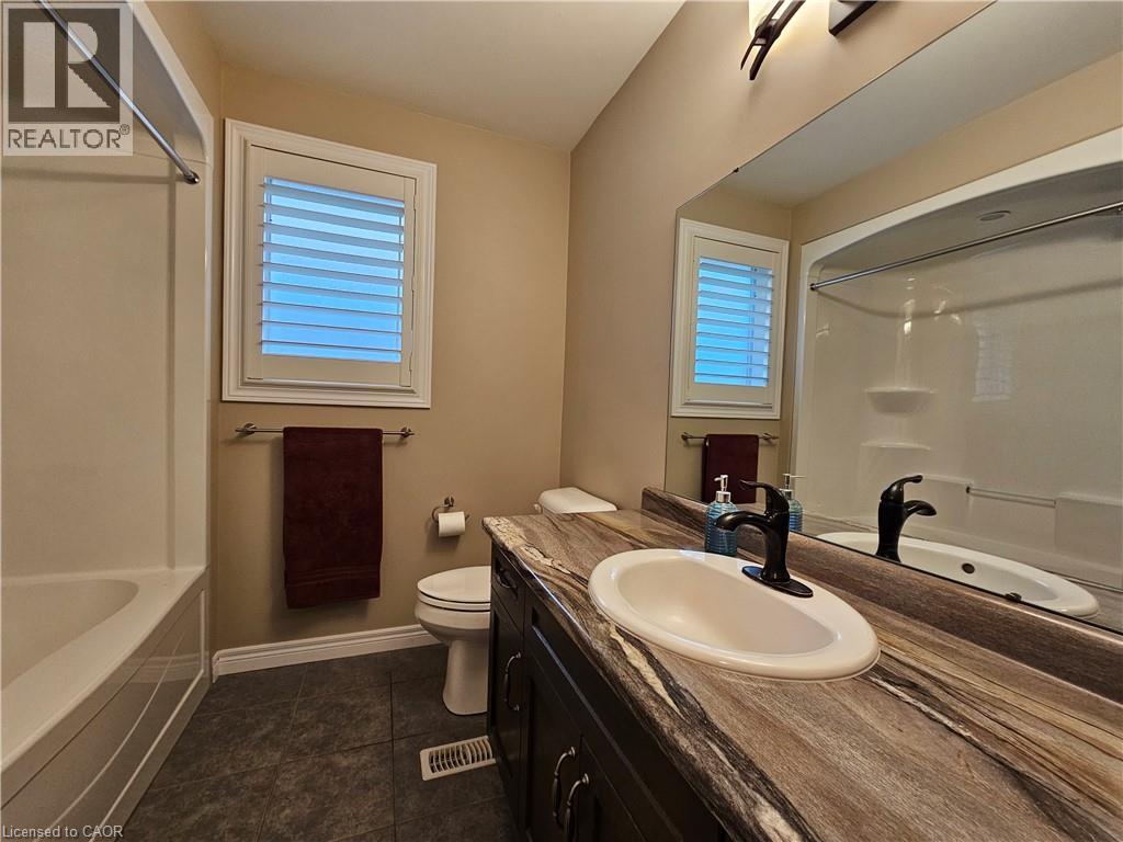 98 Allandale Crescent Property Photo 25