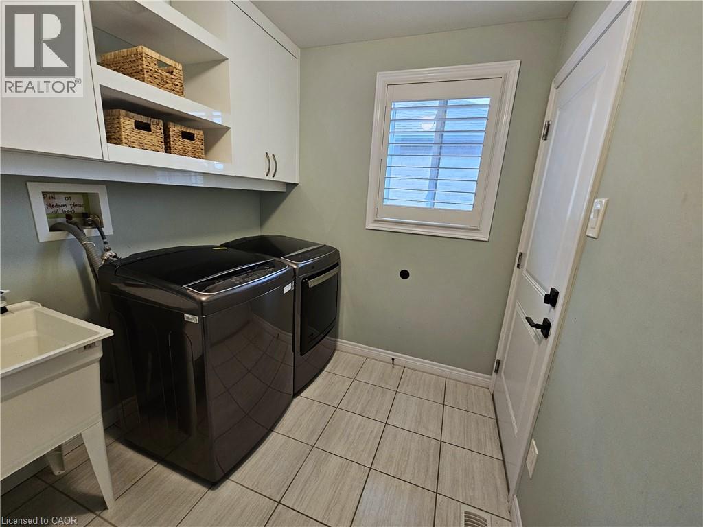 98 Allandale Crescent Property Photo 26