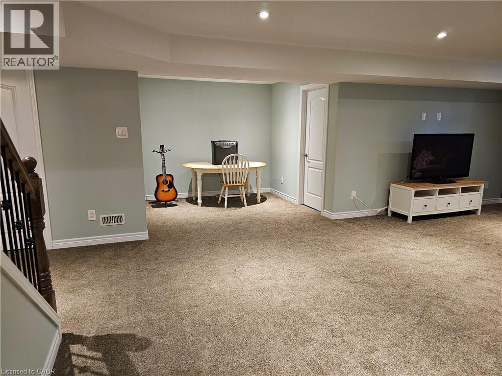 98 Allandale Crescent Property Photo 31