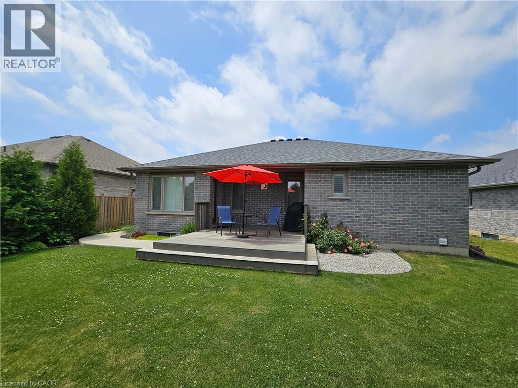 98 Allandale Crescent Property Photo 37